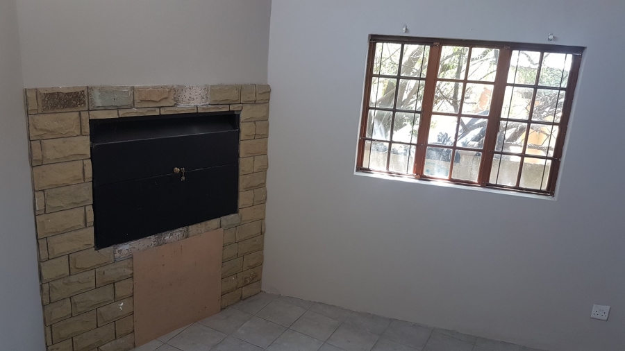 To Let 3 Bedroom Property for Rent in Morelig Free State